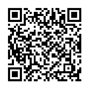 是内地年轻创业者们最崇拜的偶像和奋斗的目标二维码生成