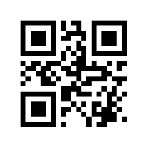 是内官二维码生成