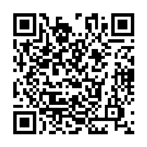 是再次研究一下那个黑铁之堡有什么秘密的时候了……二维码生成