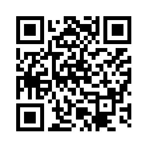 是写了两本受到大家喜欢的书二维码生成