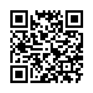 是军中特种部队专用的功法二维码生成