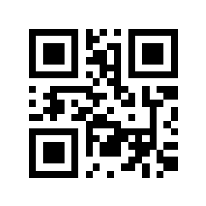 是军二维码生成