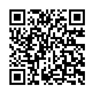 是决定一个人驾驶滑翔机水平的唯一标准二维码生成