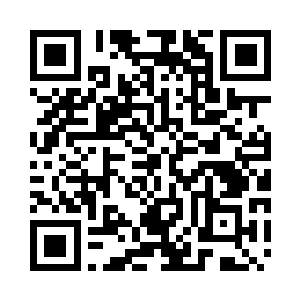 是决然不会出现超越神王境界的存在二维码生成