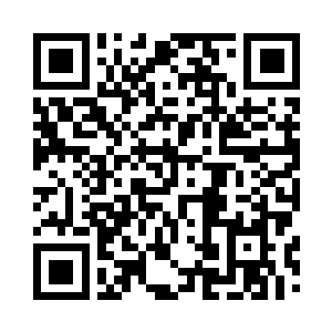 是冷二替他挡下了大部分的恐怖冲击二维码生成
