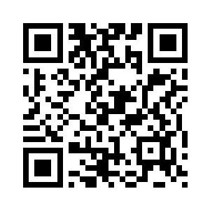 是冷冰冰的程序和机械二维码生成