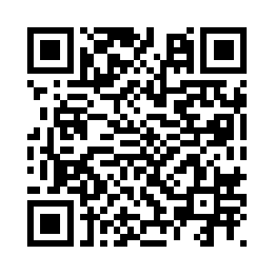 是冷铭羽发了信息让你去皇后酒店二维码生成