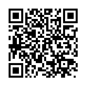 是准备用来充当能量球来增强修为的二维码生成