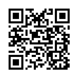 是准备用来管教柳儿的二维码生成