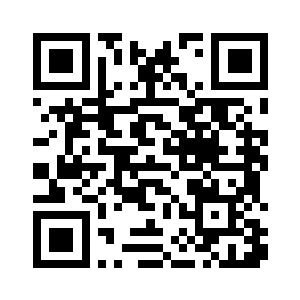 是准备用气势压倒楚枫二维码生成