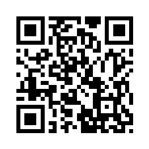 是准备留在他的内世界中二维码生成