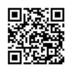 是准备真刀真枪和西贼厮杀的二维码生成