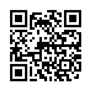 是准备表扬你几句的二维码生成