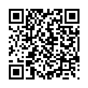 是准备要这些妖兽和那些修真者战斗吗二维码生成