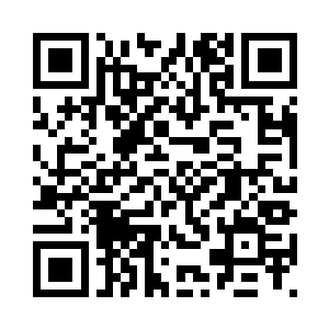 是准备说服她们把断龙石大门合上二维码生成