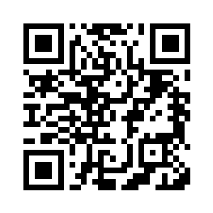 是准备顺从还是要继续反抗呢二维码生成