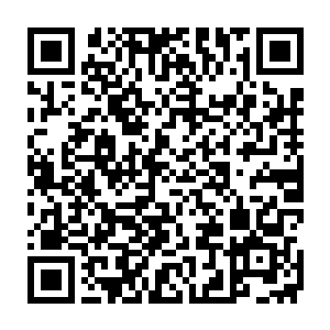 是凌予拿了凌儿的钱以凶猛的姿态买断了所有中小股东手里的股份二维码生成