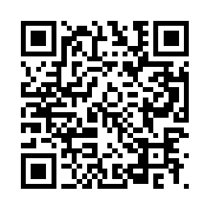 是凌予自己一个人漂洋过海去马来西亚陪同的二维码生成