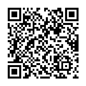 是凌云子告诉我的……但也是二哥介绍我们认识的二维码生成