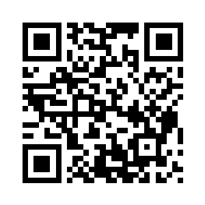 是凌秦管家还是凌宇呢二维码生成