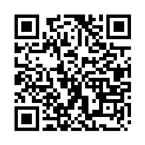 是凌菲趁着落叶季节快结束的时候抽空弄的二维码生成