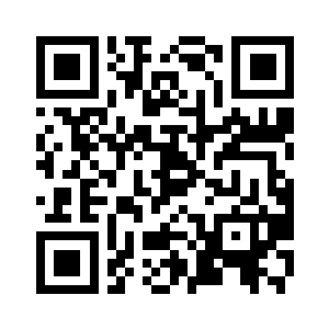 是凌蘭帮他们选择的最强磨刀石二维码生成