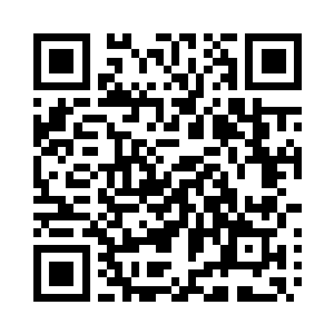 是凌部长今天一早的时候就打过招呼的二维码生成