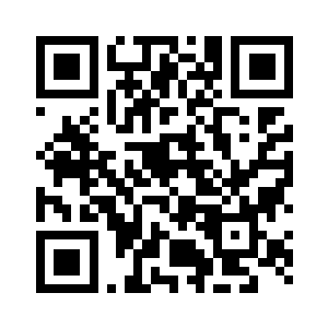 是凌霄派在西荒界的分支二维码生成