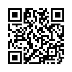 是凌驾于还珠公主系列的导演二维码生成