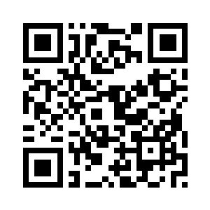 是凝聚了全宇宙的气运而生的二维码生成