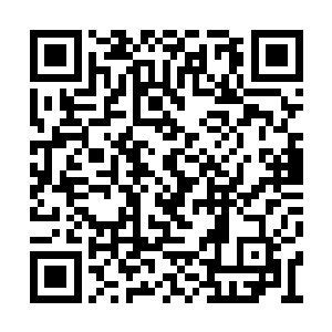 是凝聚全人类的力量去研究封神天书和帝皇古墓二维码生成