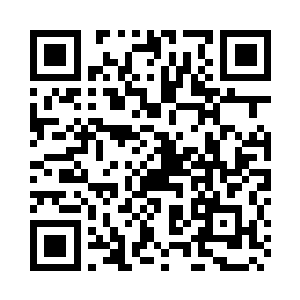 是几个妯娌里最年轻的四太太林氏二维码生成