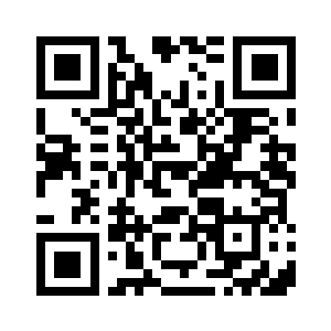 是几乎牢不可破的避难所二维码生成