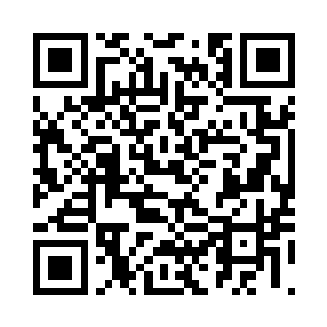 是几年连续修习冯氏心法练出的气流二维码生成