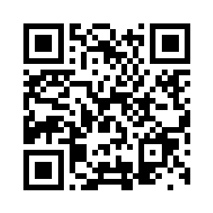 是几百年以前的帝国王者的武器二维码生成