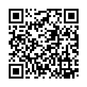 是凤君泽派厉王攻打你们白巫族的二维码生成