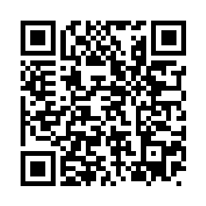 是凤羽珩对自己所用之法最大限度的保证二维码生成