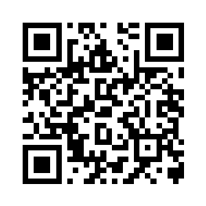 是凤羽珩教他们的后世歌舞二维码生成