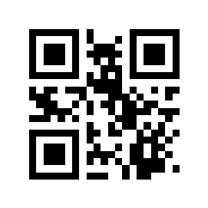 是凶兵二维码生成