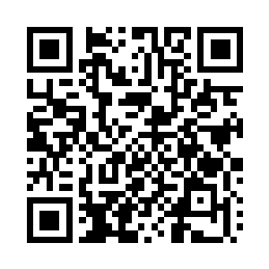 是出门在外与参加正式场合的必不可少之物二维码生成