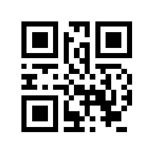 是出二维码生成