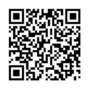 是刀术大师康恩在绝境之时创造出的一门刀术二维码生成