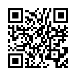 是分头去寻找李牧凡去了二维码生成