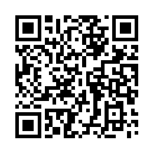 是分管教育的钟副市长亲自下的指示二维码生成