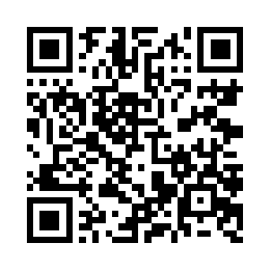 是刘佳佳和连里的几位战友发现了叶伯亭二维码生成