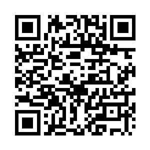 是刘夫人……请璇玑宫为刘大人做法事二维码生成