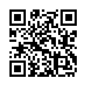 是刘振东神经过敏了二维码生成