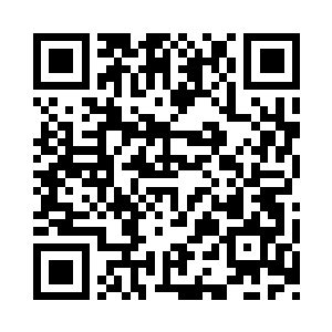 是刚刚一个叫做闫罗的正式成员缴纳来的二维码生成