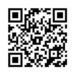 是初学者才会修炼的法门二维码生成