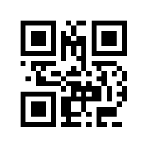 是判二维码生成